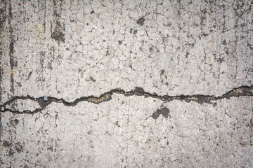 wall background.image