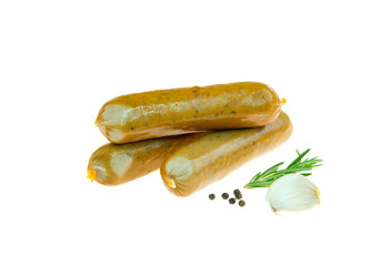 sausage.image