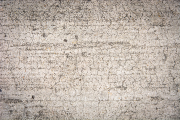 wall background.image