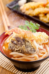 Udon