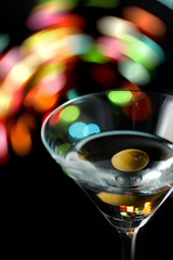 Martini