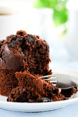 Muffin