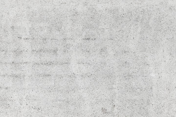 Fototapeta premium Concrete wall, seamless background