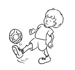 Search Photos Voetbal