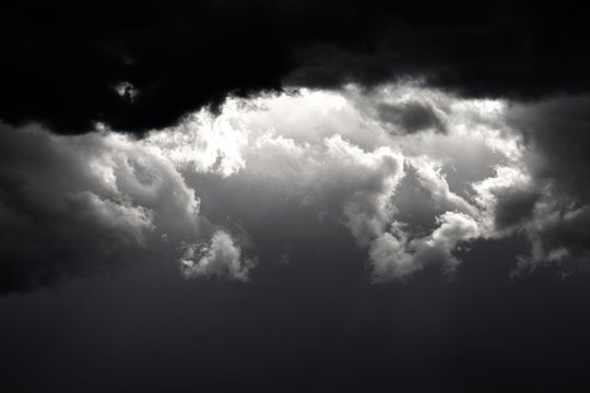 1 Best 背景風景自然雲シルエット空青空も Images Stock Photos Vectors Adobe Stock 1 Best 背景風景自然雲シルエット空青空も Images Stock Photos Vectors Adobe Stock