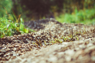 marble stones texture