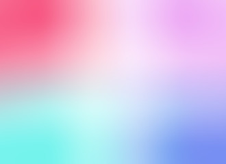 abstract colorful background.image