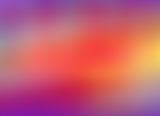 abstract colorful background.image