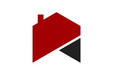 Real Estate logo