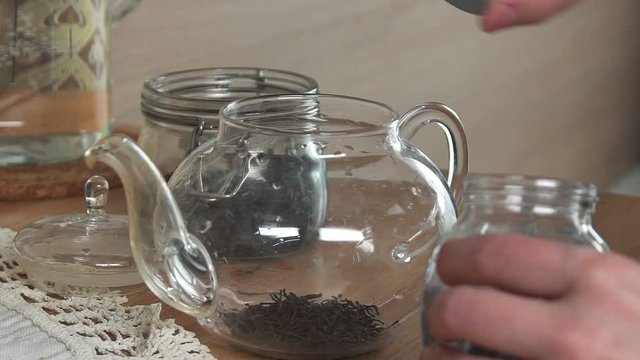 Brauerstern Bilder Durchsuchen 42 Archivfotos, und