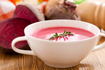 Beetroot