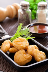 Nuggets
