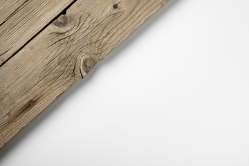 wood and paper minimal background