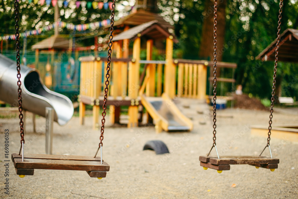 Des rats mordent deux enfants dans une école du VIe