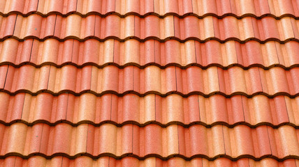 Close up tile texture background.