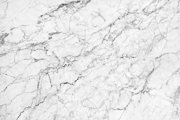 marble texture abstract background ,white marble stone ,marble pattern with high resolution.