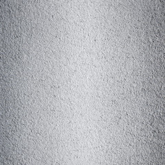 cement wall texture, surface gray wall background