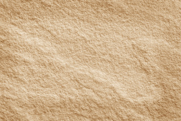 Sand stone texture ,stone background
