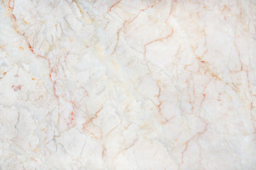 White marble texture abstract background pattern with high resolution.