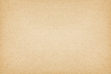 Fototapeta na wymiar Brown paper texture for artwork ,Old paper texture paper background.