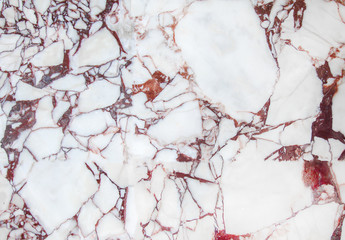 marble texture abstract background ,marble stone ,marble pattern,vein of marble white and brown.