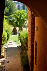 Fréjus Saint Raphael