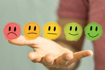 emoticon