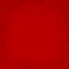 abstract red background texture