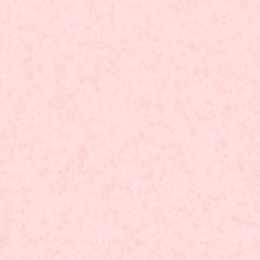 Textured pink seamless pattern. Grunge design for backgrounds.