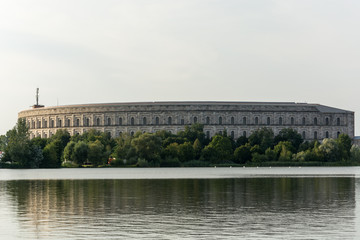 Naklejka premium The 