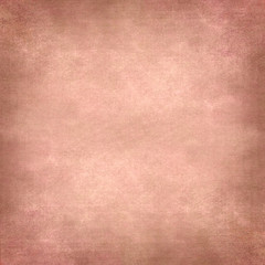 brown background with space for text or image