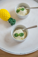 EIscreme 