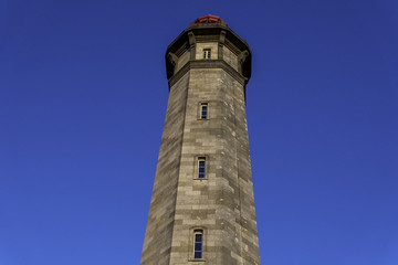 Phare des Baleines