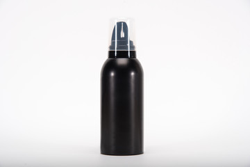 5 oz 150 ml foam spray bottle
