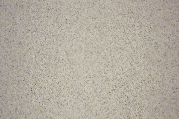 sand surface
