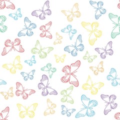Print