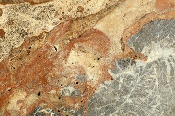 Marble background