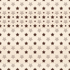 Vivid repeating map - For easy making seamless pattern use it for filling any contours