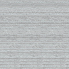 Vivid repeating map - For easy making seamless pattern use it for filling any contours