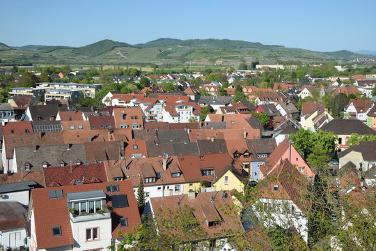 Oberrheintal Bilder Durchsuchen 118 Archivfotos, und