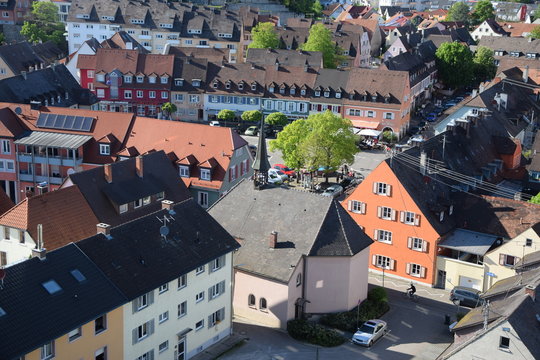 Oberrheintal Bilder Durchsuchen 118 Archivfotos, und