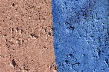 Background color