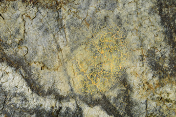 Rock Texture, Background