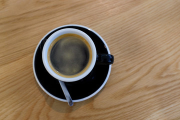 Americano