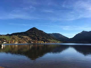 Schliersee