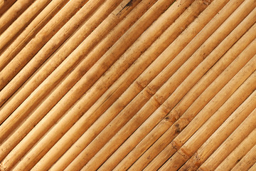 bamboo texture background
