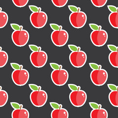 Mandala Over The Floral Background