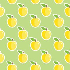 Mandala Over The Floral Background