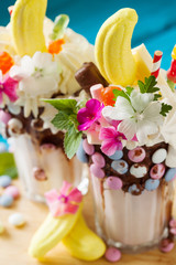 Fototapety na wymiar - Fototapeta24.pl