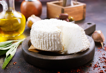 cottage cheese